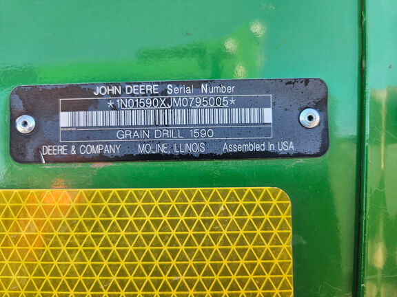https://photos.machinefinder.com/10/11597810/78555619_large_72995.jpg
