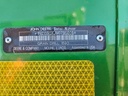 https://photos.machinefinder.com/10/11597810/78555619_large_72995.jpg