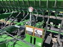 https://photos.machinefinder.com/10/11597810/78977743_large_65813.jpg