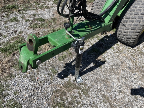 https://photos.machinefinder.com/10/11597810/78977744_large_67484.jpg