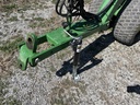 https://photos.machinefinder.com/10/11597810/78977744_large_67484.jpg
