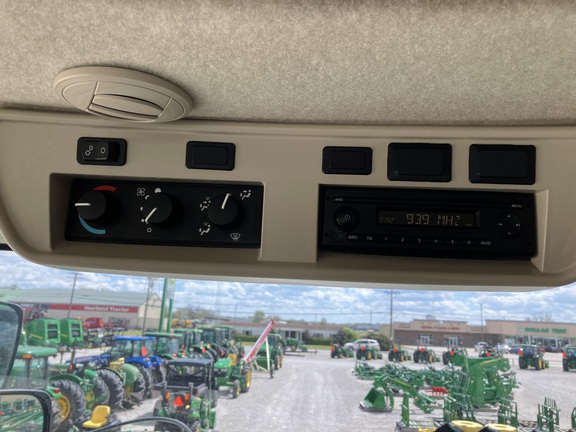 https://photos.machinefinder.com/60/10102760/65387483_large_20661.jpg