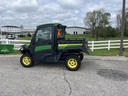 https://photos.machinefinder.com/36/11598536/79280799_large_71612.jpg