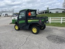 https://photos.machinefinder.com/36/11598536/79280802_large_49953.jpg