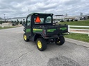 https://photos.machinefinder.com/36/11598536/79280803_large_19374.jpg