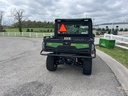https://photos.machinefinder.com/36/11598536/79280805_large_24671.jpg