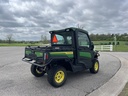 https://photos.machinefinder.com/36/11598536/79280804_large_78001.jpg