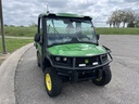 https://photos.machinefinder.com/36/11598536/79280809_large_51714.jpg