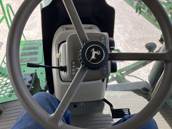 https://photos.machinefinder.com/60/10102760/65387472_large_91688.jpg