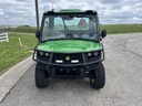 https://photos.machinefinder.com/36/11598536/79280810_large_12730.jpg