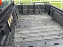https://photos.machinefinder.com/36/11598536/79280812_large_48644.jpg