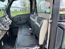 https://photos.machinefinder.com/36/11598536/79280813_large_75628.jpg