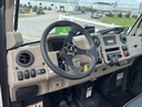 https://photos.machinefinder.com/36/11598536/79280814_large_78352.jpg