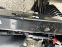 https://photos.machinefinder.com/36/11598536/79280817_large_92817.jpg
