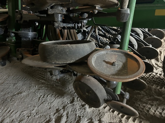 https://photos.machinefinder.com/83/11598783/78564308_large_51023.jpg