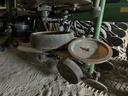 https://photos.machinefinder.com/83/11598783/78564308_large_51023.jpg