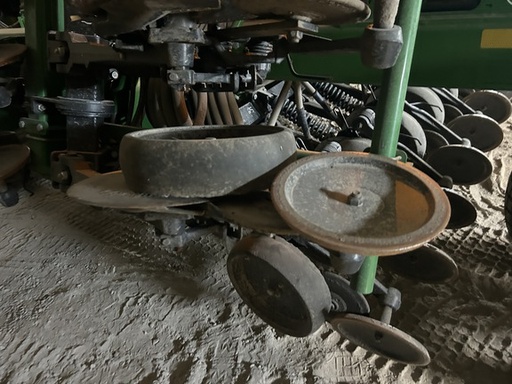 https://photos.machinefinder.com/83/11598783/78564308_large_51023.jpg