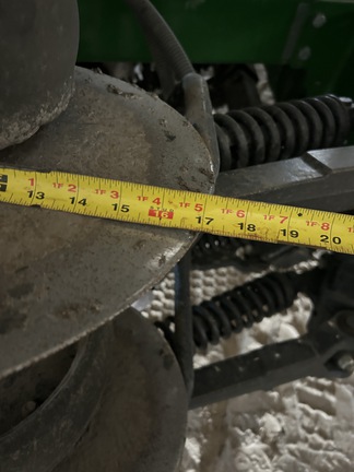 https://photos.machinefinder.com/83/11598783/78564299_large_14149.jpg