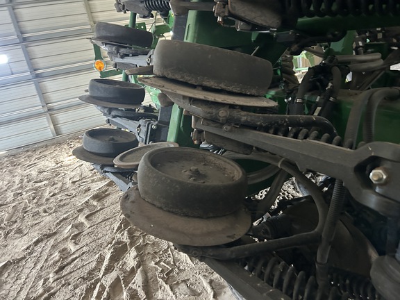 https://photos.machinefinder.com/83/11598783/78564300_large_5782.jpg