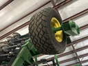 https://photos.machinefinder.com/83/11598783/78564293_large_4604.jpg