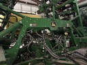 https://photos.machinefinder.com/83/11598783/78564294_large_24674.jpg