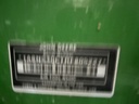 https://photos.machinefinder.com/83/11598783/78564312_large_9542.jpg