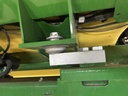 https://photos.machinefinder.com/83/11598783/78564303_large_96610.jpg