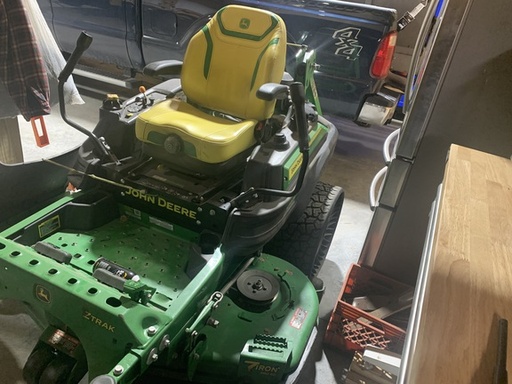 https://photos.machinefinder.com/70/11598870/78568149_large_17148.jpg