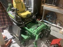https://photos.machinefinder.com/70/11598870/78568128_large_25561.jpg