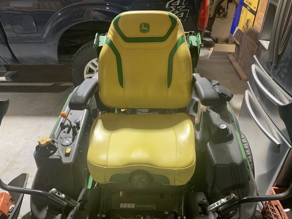 https://photos.machinefinder.com/70/11598870/78568139_large_70116.jpg