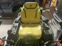 https://photos.machinefinder.com/70/11598870/78568139_large_70116.jpg