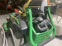 https://photos.machinefinder.com/70/11598870/78568162_large_37169.jpg