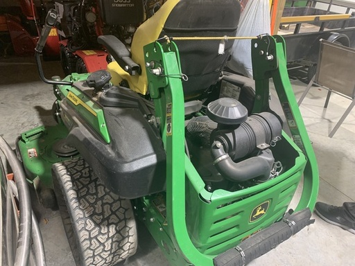 https://photos.machinefinder.com/70/11598870/78568162_large_37169.jpg