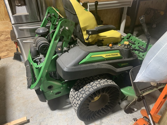 https://photos.machinefinder.com/70/11598870/78568120_large_5701.jpg