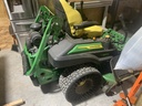 https://photos.machinefinder.com/70/11598870/78568120_large_5701.jpg