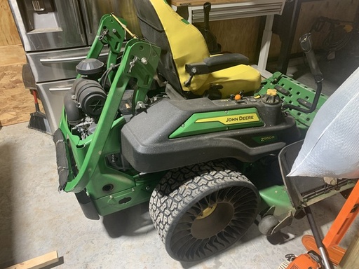 https://photos.machinefinder.com/70/11598870/78568120_large_5701.jpg