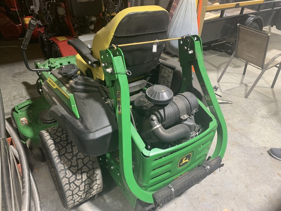 https://photos.machinefinder.com/70/11598870/78568124_large_67983.jpg