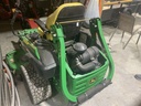 https://photos.machinefinder.com/70/11598870/78568124_large_67983.jpg