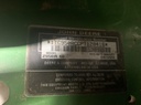 https://photos.machinefinder.com/70/11598870/78964744_large_92017.jpg