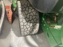 https://photos.machinefinder.com/70/11598870/78568125_large_45566.jpg