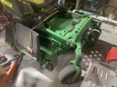 https://photos.machinefinder.com/70/11598870/78568134_large_78609.jpg