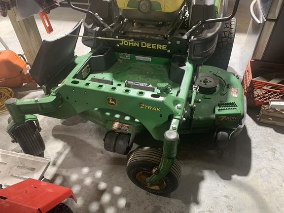 https://photos.machinefinder.com/70/11598870/78568144_large_77696.jpg
