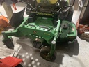 https://photos.machinefinder.com/70/11598870/78568144_large_77696.jpg