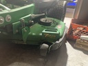 https://photos.machinefinder.com/70/11598870/78568152_large_85648.jpg