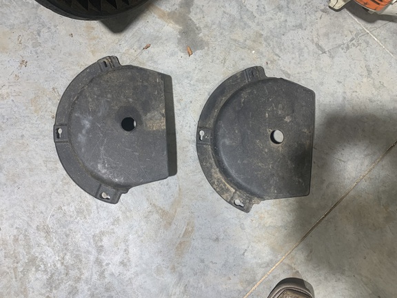 https://photos.machinefinder.com/70/11598870/78568155_large_63616.jpg