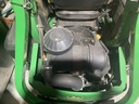 https://photos.machinefinder.com/70/11598870/78568156_large_85788.jpg