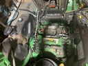 https://photos.machinefinder.com/70/11598870/78568161_large_49549.jpg