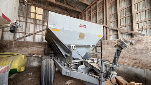https://photos.machinefinder.com/73/11599173/78567694_large_98291.jpg