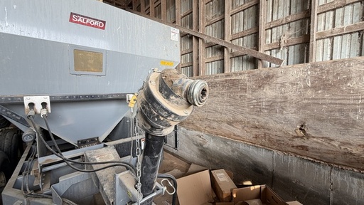 https://photos.machinefinder.com/73/11599173/78567693_large_40313.jpg