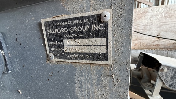 https://photos.machinefinder.com/73/11599173/78567697_large_58138.jpg